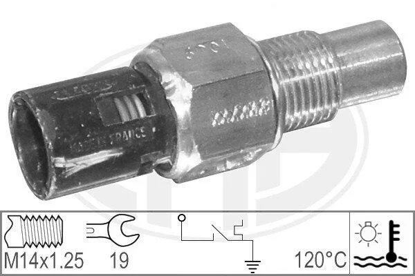 ERA 330557 (фото 1)