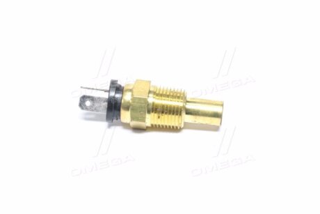 Датчик темпеpатуpи ERA 330562