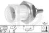 ERA 330803 (фото 1)