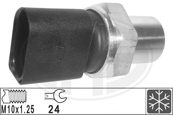 ERA 330868 (фото 1)