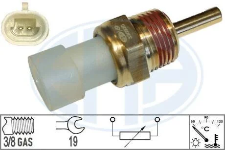 ERA 330920