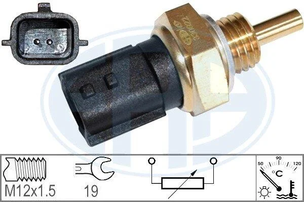 ERA 330922 (фото 1)