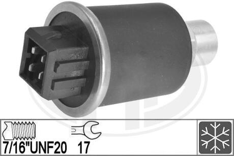 Деталь електрики ERA 330984
