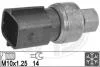 ERA 331003 (фото 1)