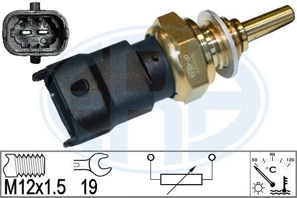 ERA 331025 (фото 1)