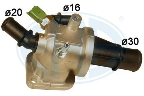 ERA 350002