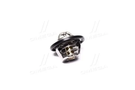 ERA 350005A
