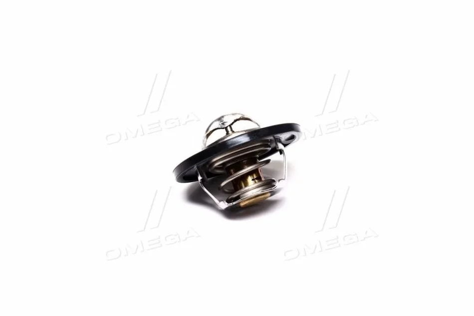 ERA 350007A (фото 1)