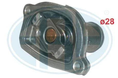 ERA 350009A