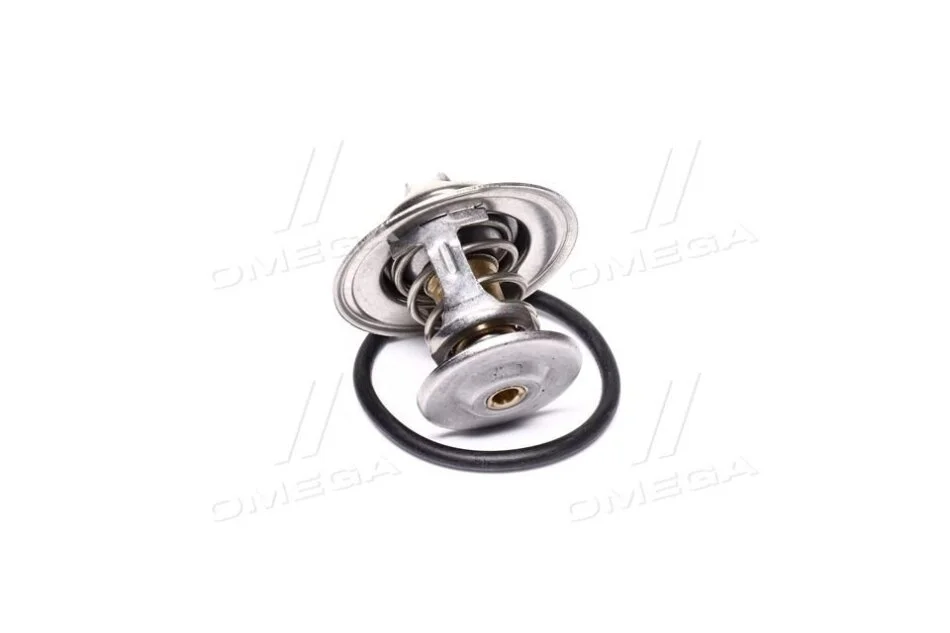 ERA 350012A (фото 1)