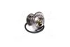 ERA 350012A (фото 3)