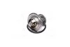 ERA 350012A (фото 4)