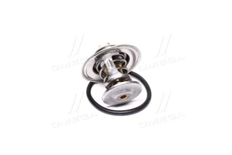 ERA 350012A