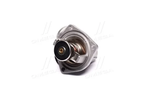ERA 350021A