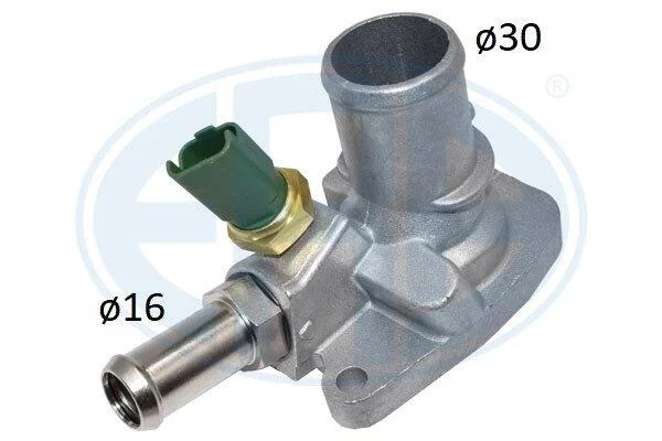 ERA 350026A (фото 1)