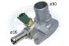 ERA 350026A (фото 1)