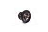 ERA 350027A (фото 3)