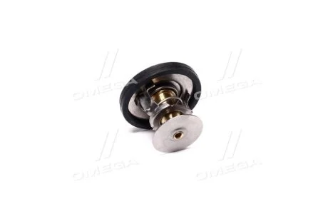 ERA 350027A