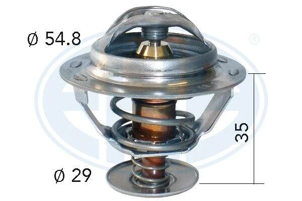ERA 350028A (фото 1)