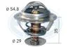 ERA 350028A (фото 1)