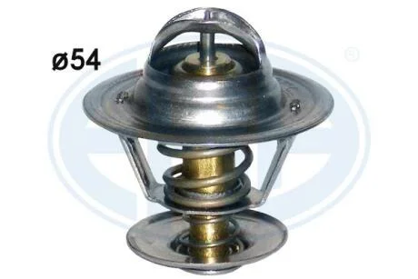 ERA 350029A