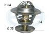 ERA 350033A (фото 1)