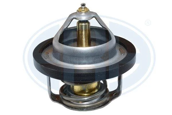 ERA 350035A (фото 1)