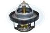 ERA 350035A (фото 1)