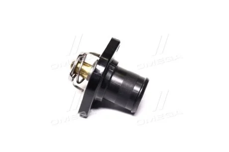 ERA 350041A