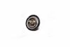 ERA 350048A (фото 4)