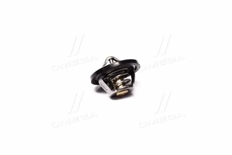 ERA 350048A