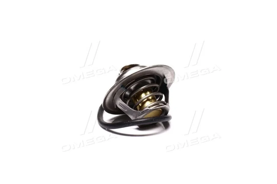 ERA 350054A (фото 1)
