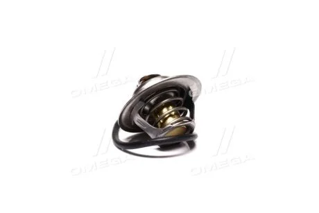 ERA 350054A