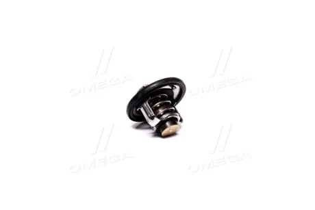 ERA 350069A