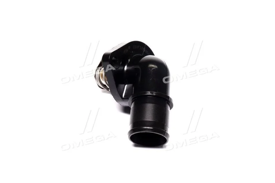 ERA 350074A (фото 1)