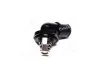 ERA 350074A (фото 4)