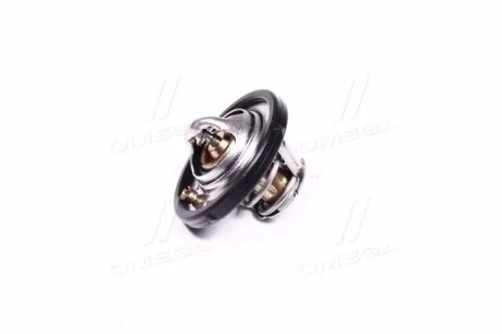 ERA 350075A