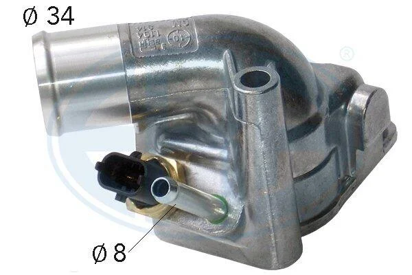 ERA 350085A (фото 1)
