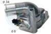 ERA 350085A (фото 1)