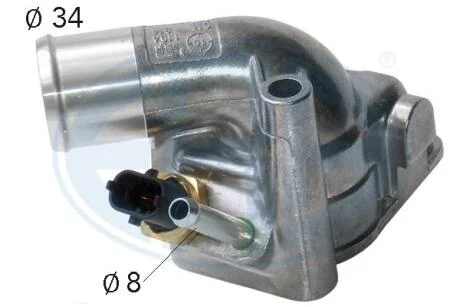ERA 350085A