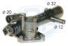 ERA 350093 (фото 1)