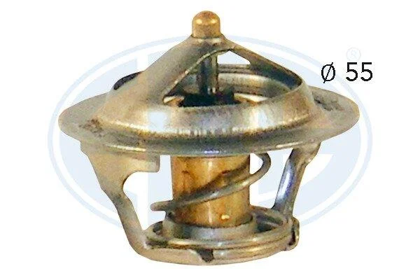 ERA 350099A (фото 1)