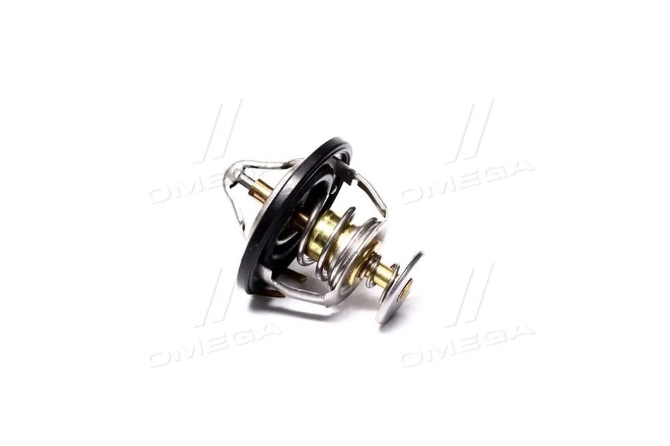 ERA 350104A (фото 1)