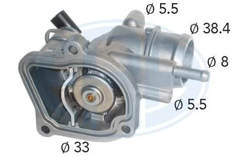 ERA 350114A