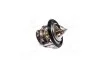 ERA 350119A (фото 3)