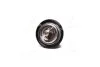 ERA 350119A (фото 4)