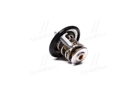 ERA 350119A