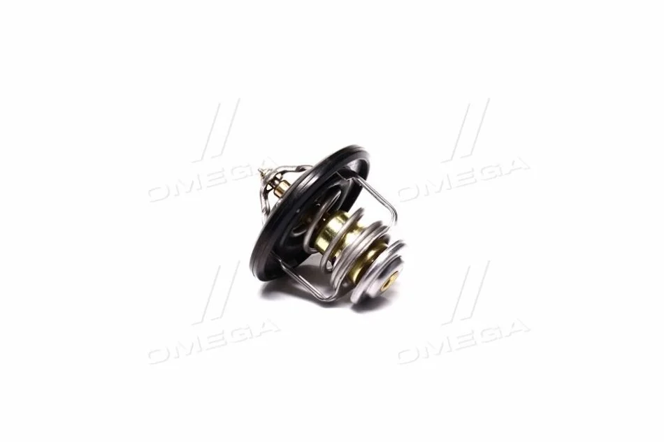 ERA 350120A (фото 1)