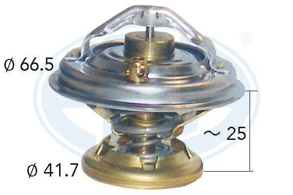 ERA 350128A (фото 1)
