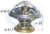ERA 350128A (фото 1)